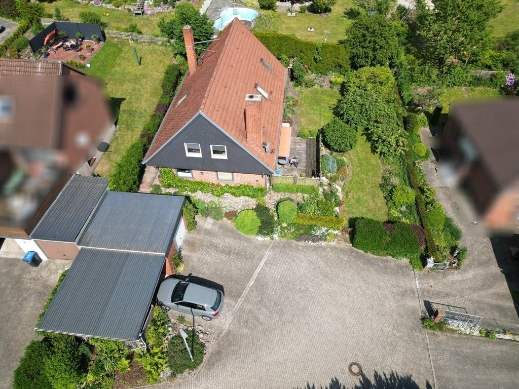 Luftbild