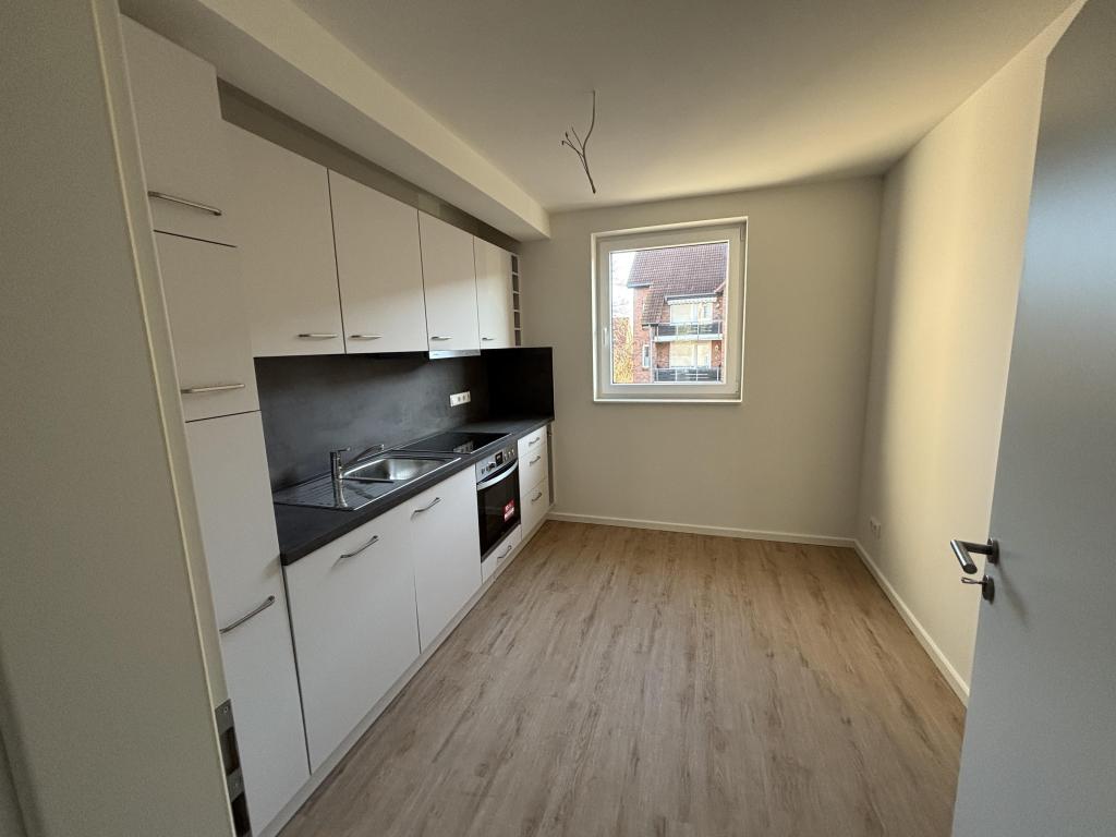 24067371-Beispiel Küche