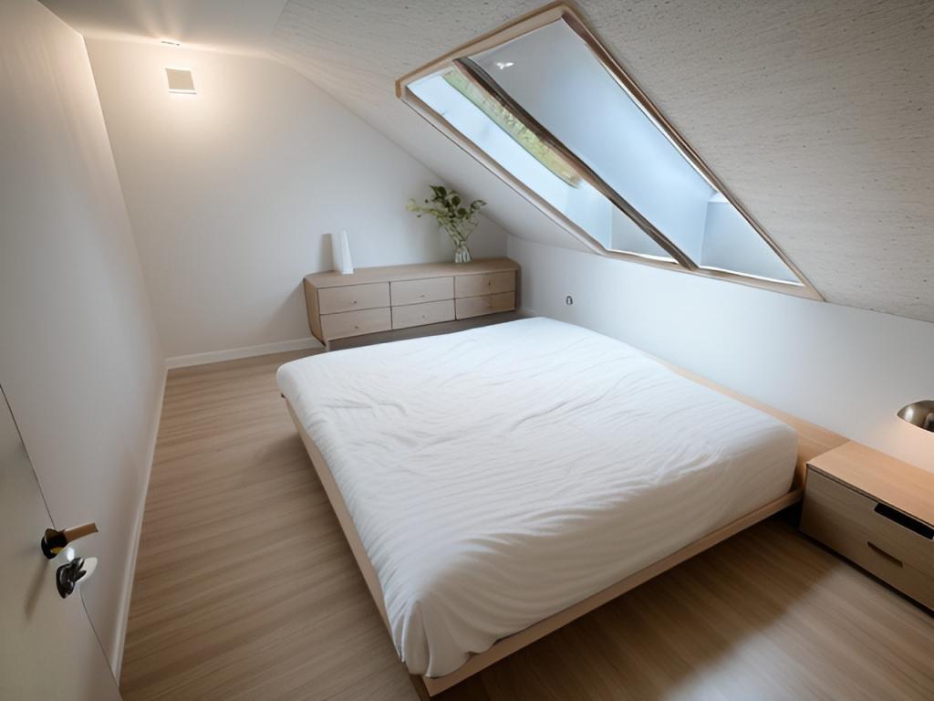 DG-Schlafzimmer-Beispiel