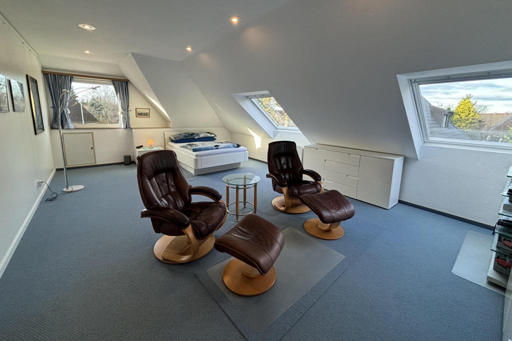 Kinderzimmer 2