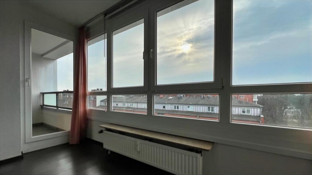 Loggia links