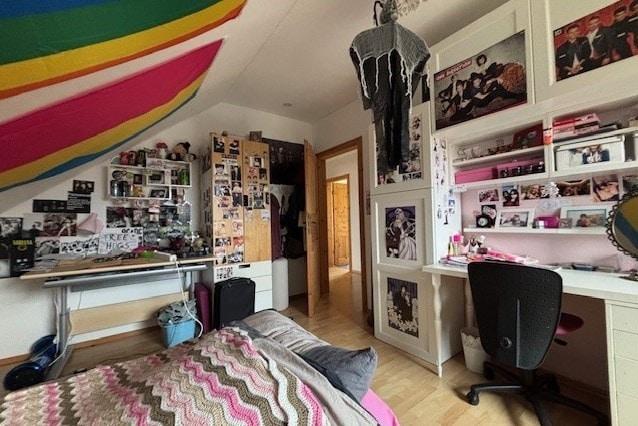 Zimmer OG