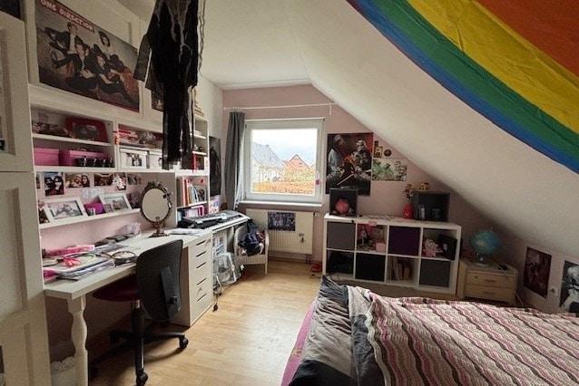 Zimmer OG