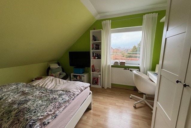 Zimmer OG
