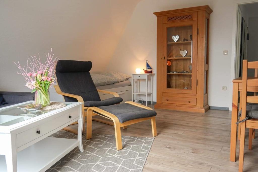 Steuerbord Wohnzimmer 2