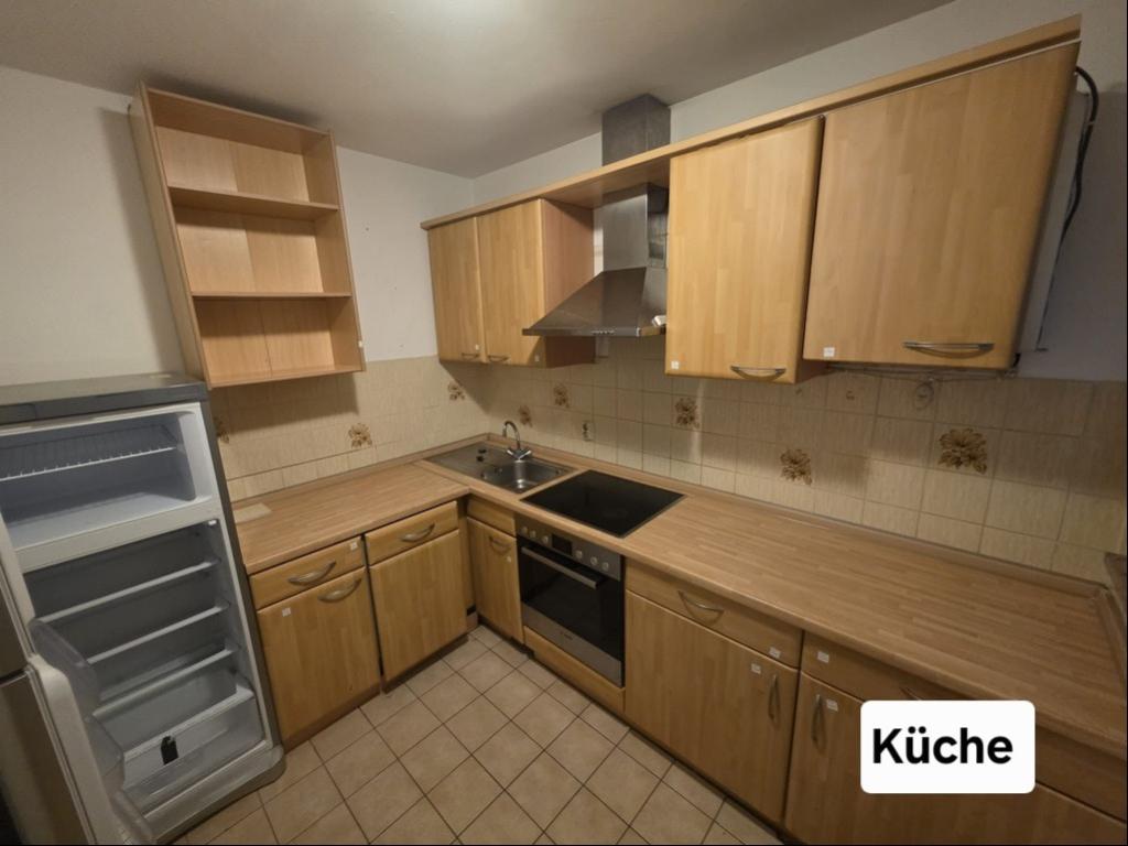 Küche