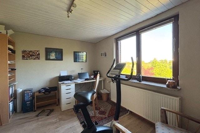 Zimmer OG