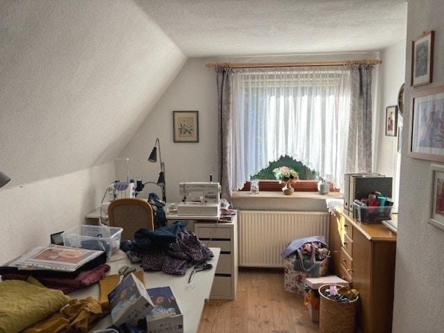weiteres Zimmer OG