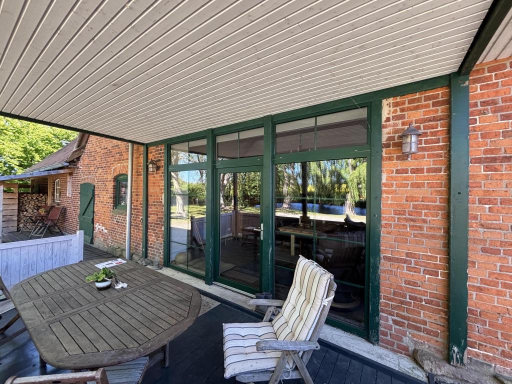 Veranda 2