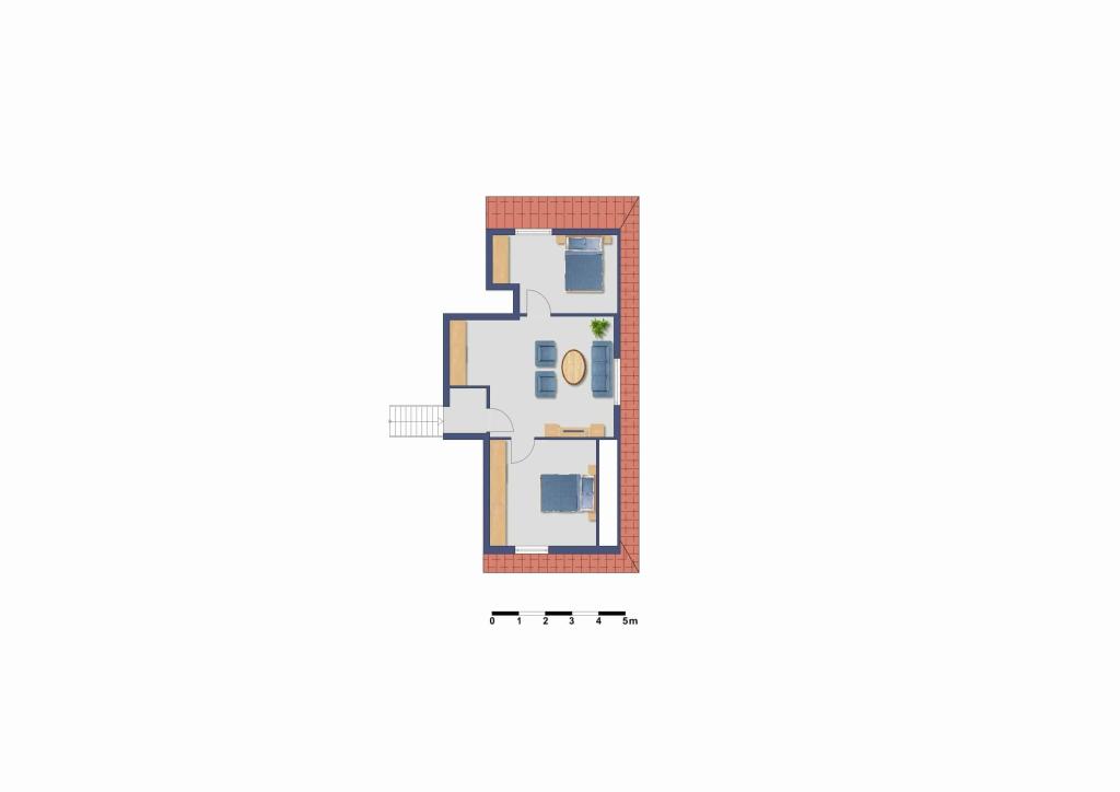 Grundriss-DG