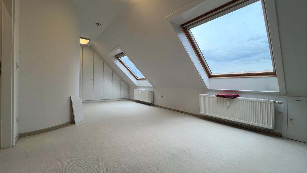 Dachstudio