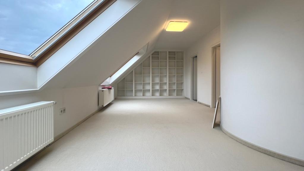 Dachstudio