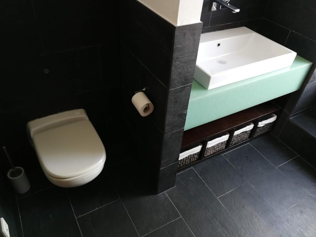 Design-Bad