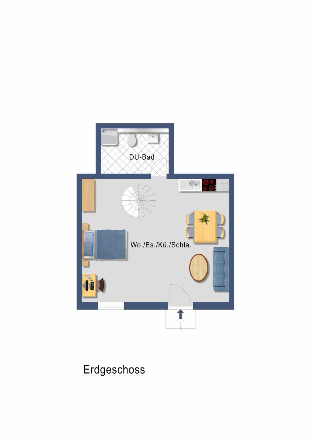 24581591-Erdgeschoss