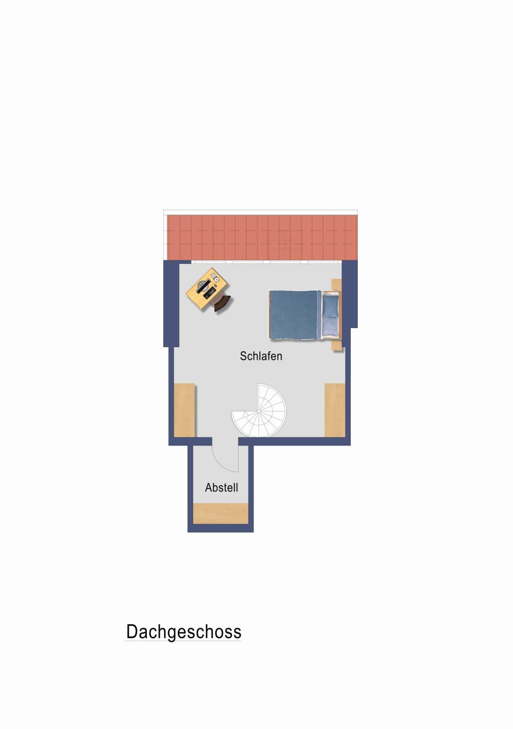 24588471-Obergeschoss