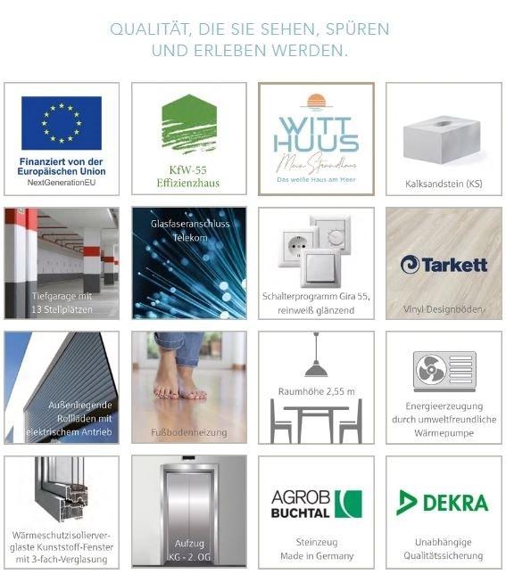 Qualität