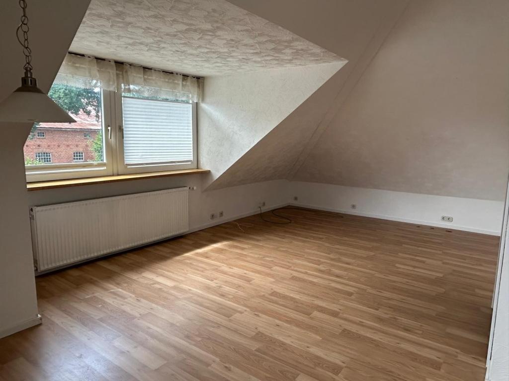Zimmer OG ,.
