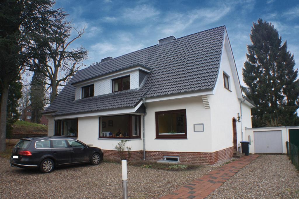 Ansicht