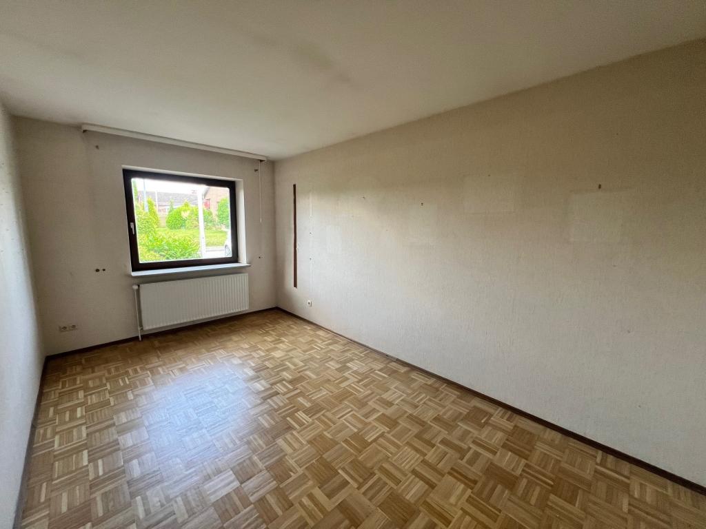 Raum EG