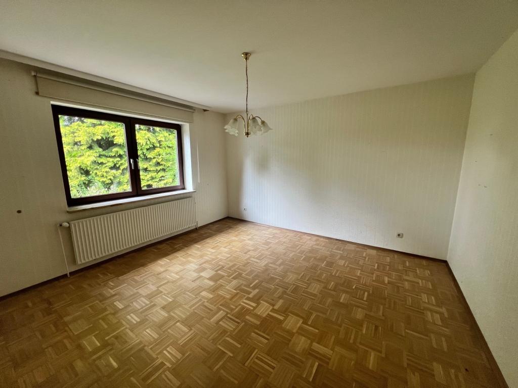 Raum EG