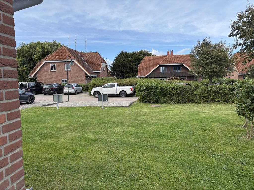 Stellplatz