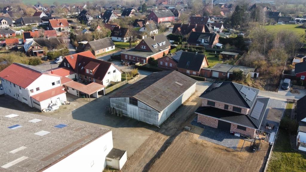 Ansicht