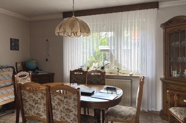 Esszimmer
