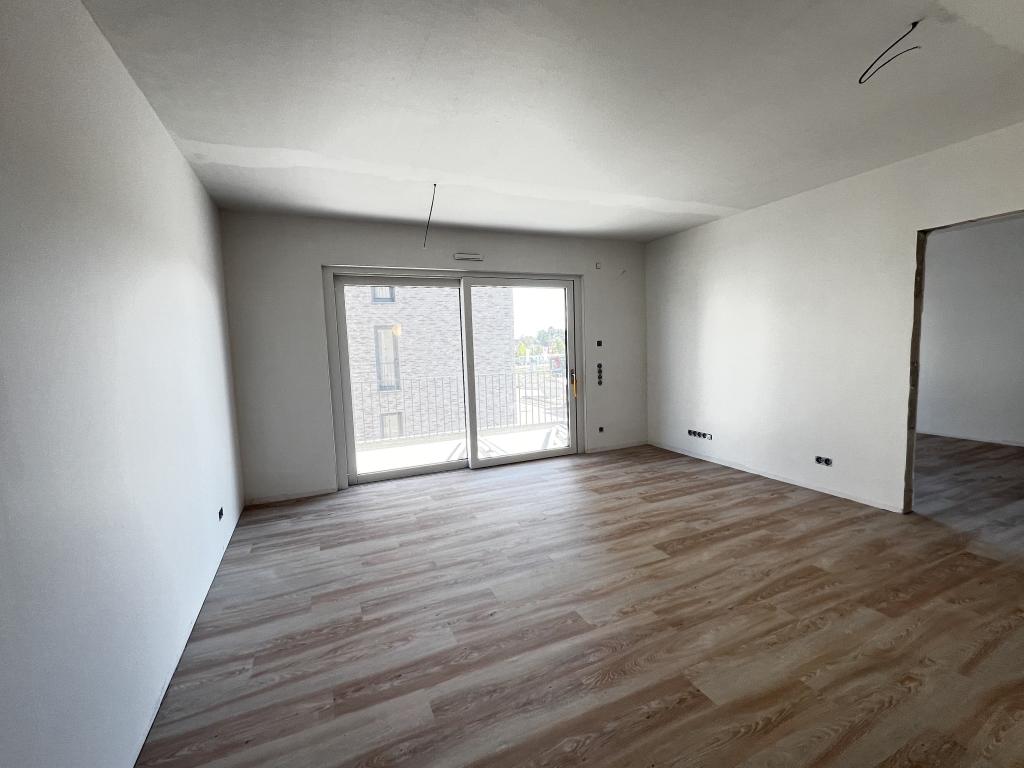 2-Zimmer-Wohnung -Schleswig Schlie Leven - Photo 5