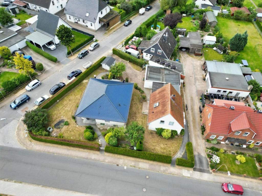 Luftbild