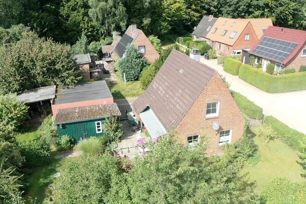 Luftansicht