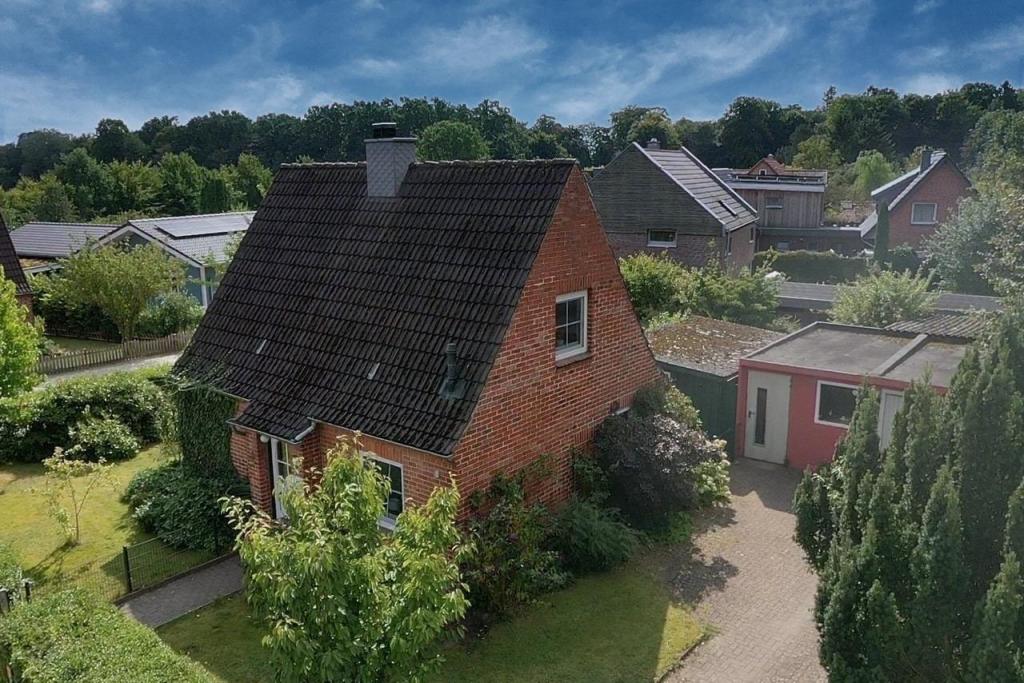 Luftansicht