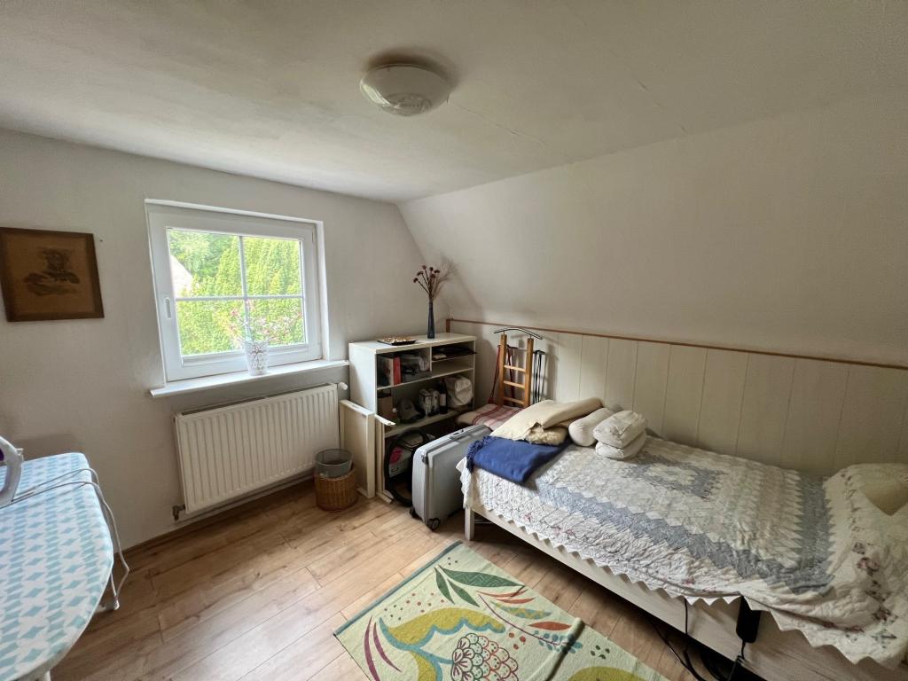 Zimmer OG