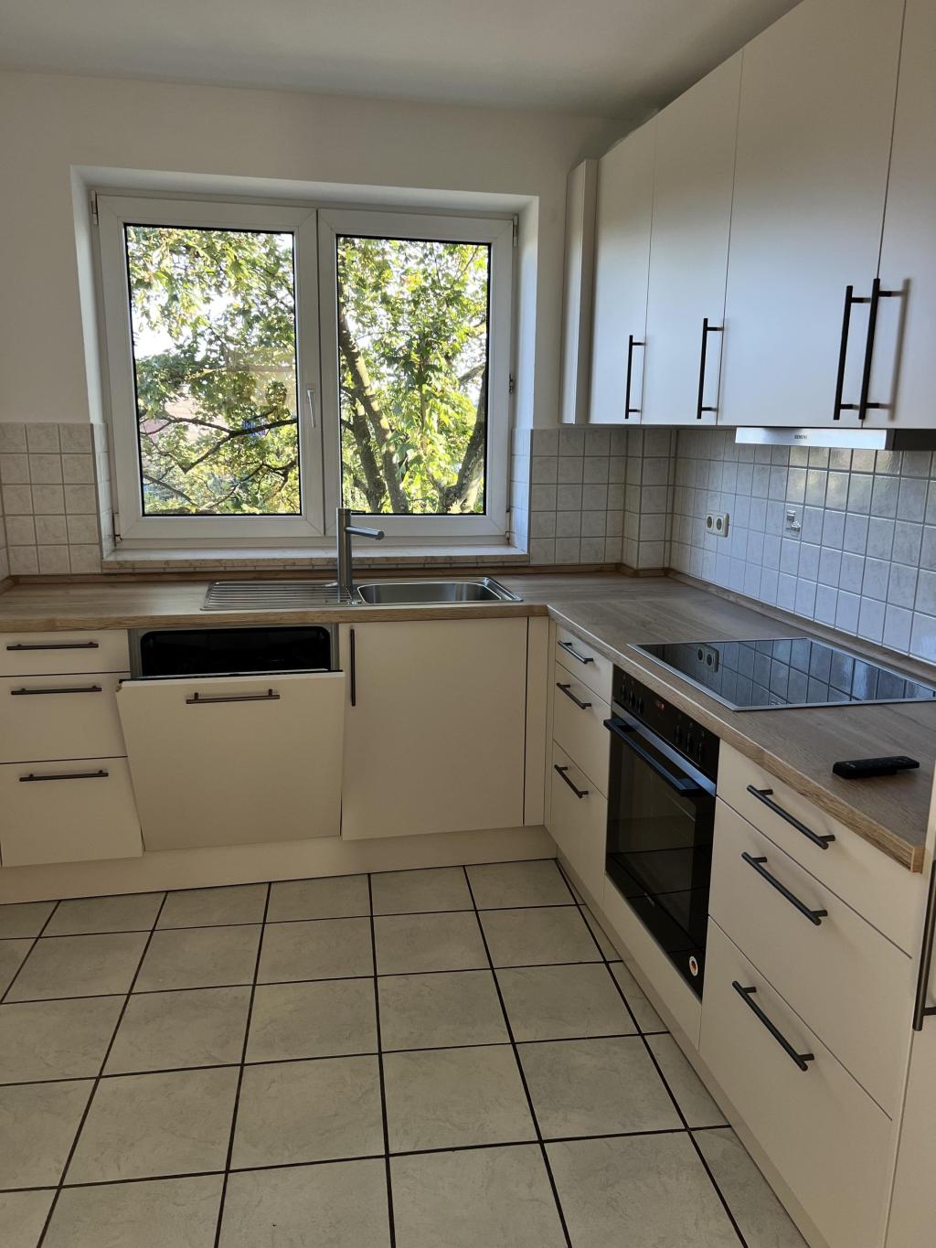 Küche