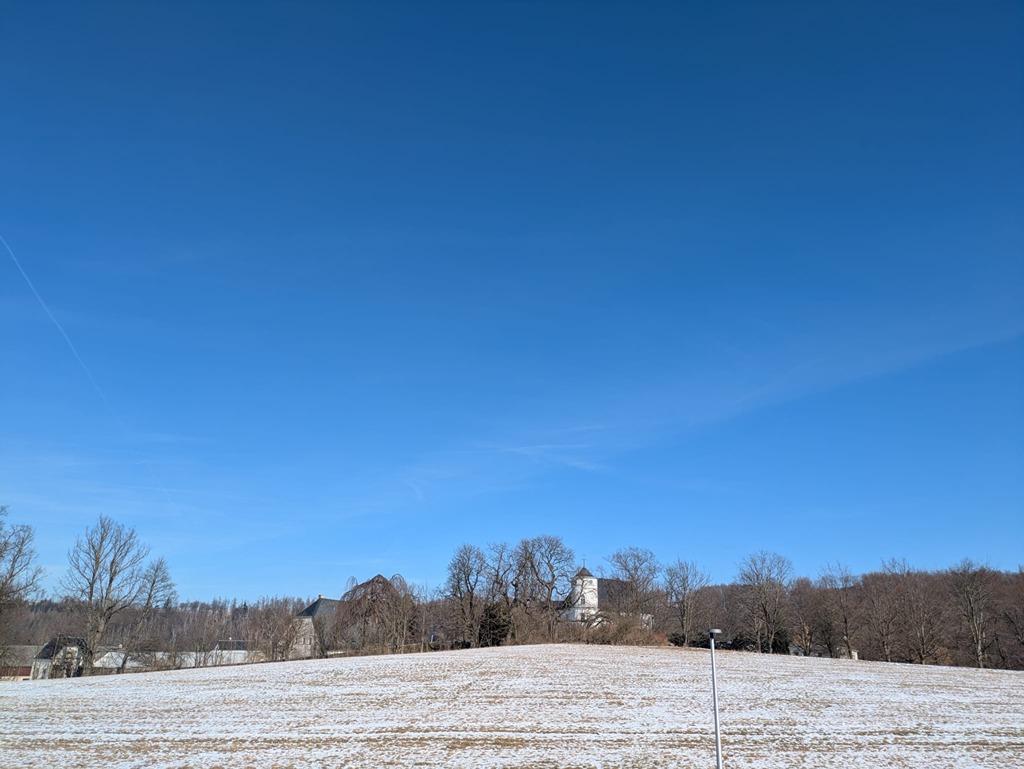 Ausblick Straße 2.JPG