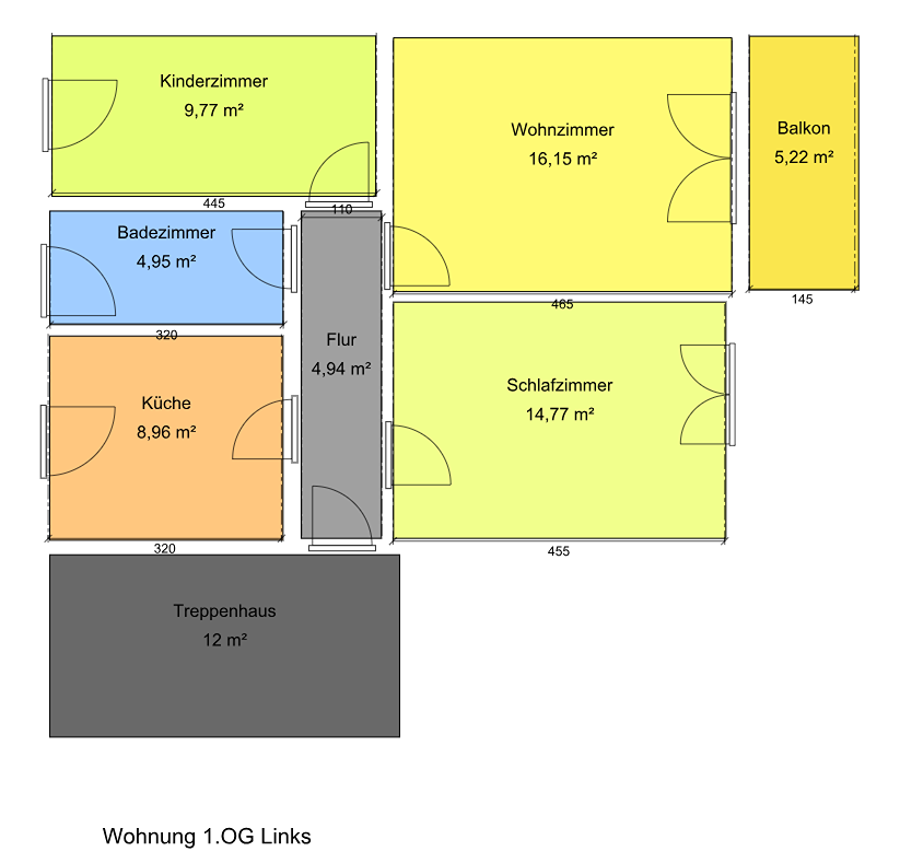 Grundriss Wohnung.png