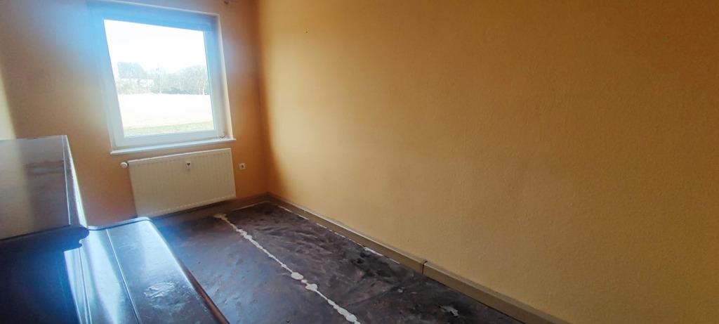 Kinderzimmer 1.JPG