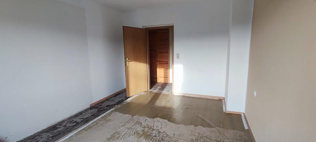 Schlafzimmer 1.JPG