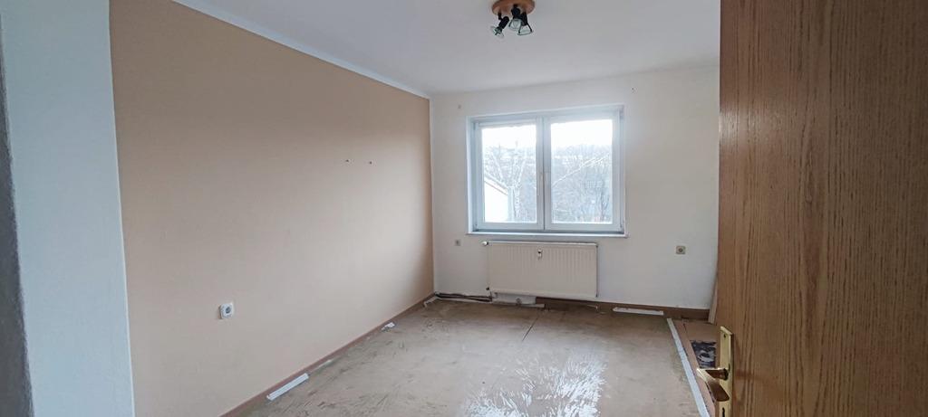 Schlafzimmer.JPG
