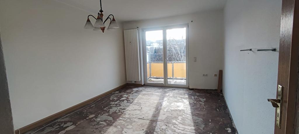 Wohnzimmer 2.JPG
