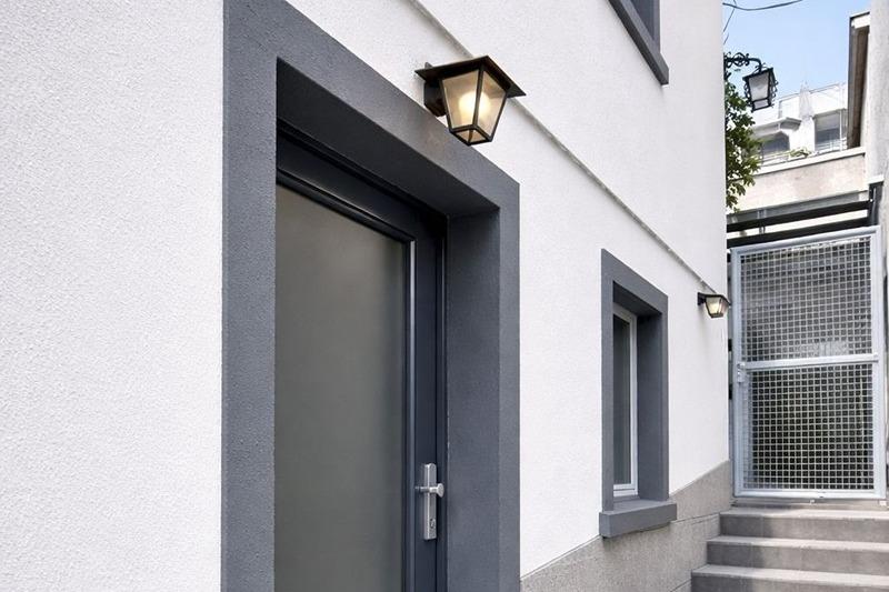 Hübsches WG Zimmer - neu renoviert - in 3er-WG - Foto 5