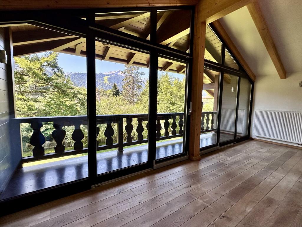 DG Alpenloft