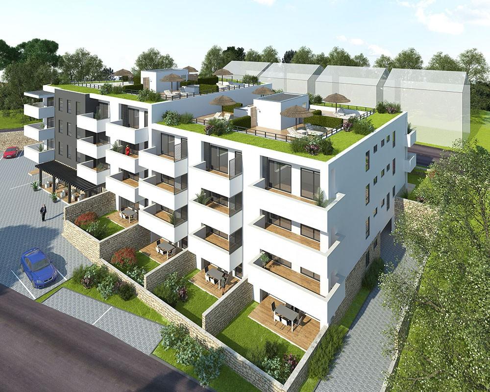 Visualisierung