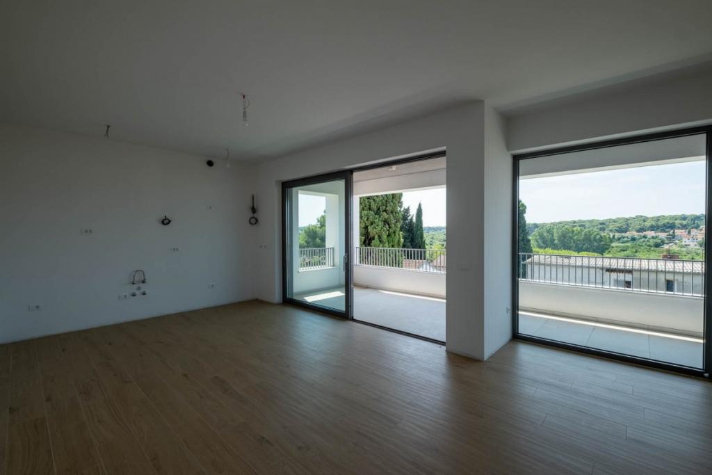 5ad3d336-08bf-4125-aaaa-dee069376790.jpg