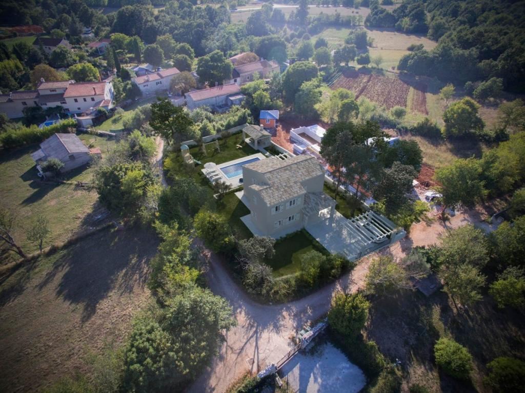 Visualisierung