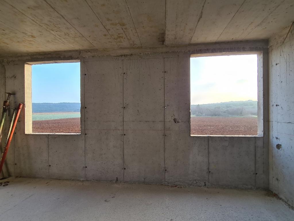 Baustelle