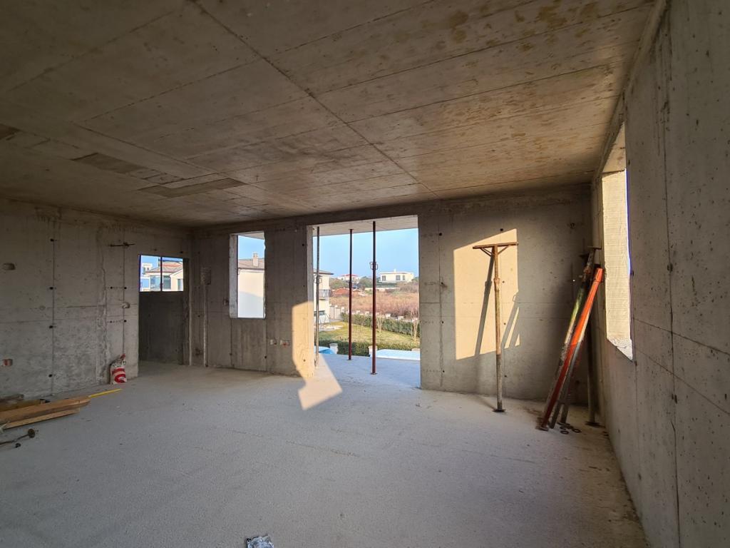 Baustelle
