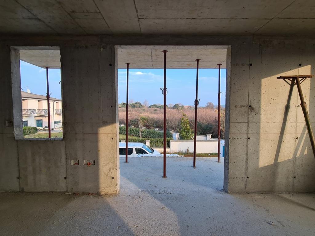 Baustelle