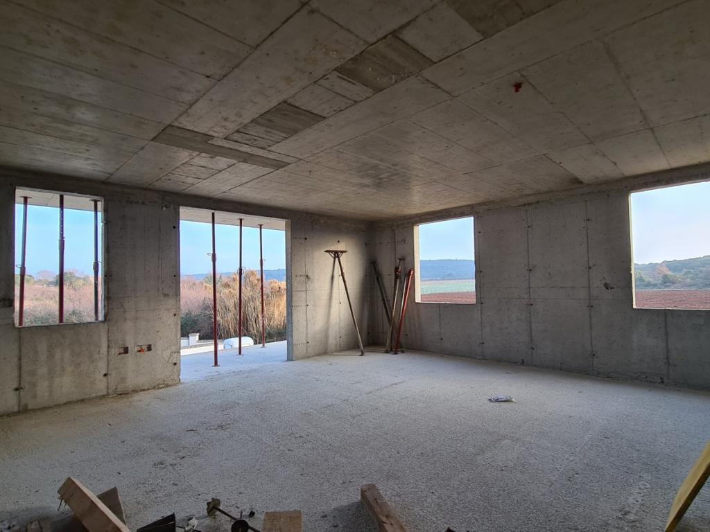 Baustelle
