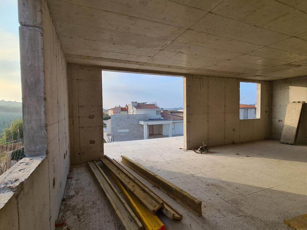 Baustelle