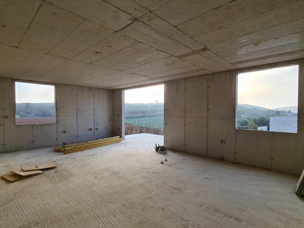 Baustelle